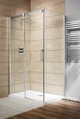 Radaway Espera KDJ 380149-01L Боковая стенка для душевого уголка фото