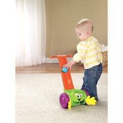 Fisher Price Игрушка 