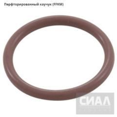 Кольцо уплотнительное круглого сечения (O-Ring) 28x2,5