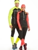Рубашка Craft PR Brilliant Thermal Wind мужская - 5