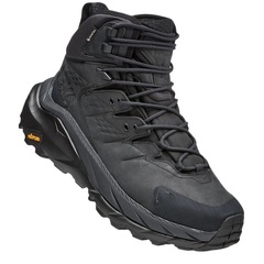 BLACK / BLACK