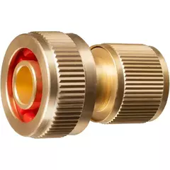 GRINDA BC-34A, 3/4