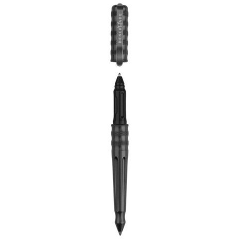 Тактическая ручка Benchmade 1101-2 Black