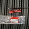 Honda Трос сцепления VT 750 2004-2007 22870-MEG-000