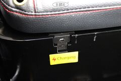 Porsche E999EE (лицензионная модель) с дистанционным управлением