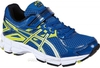 Asics GT-1000 2 PS подростк - 1