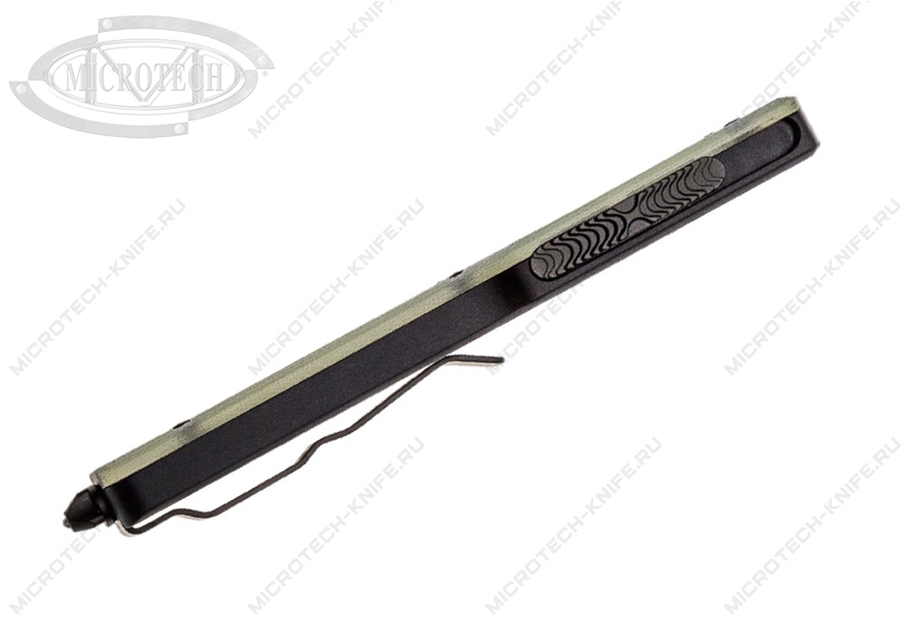 Нож Microtech UTX-70 149-1GTJGS