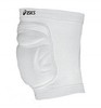 Наколенник Asics Performance KneePads - 1