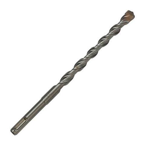 Бур по бетону SDS-plus V-Plus 5,5х160 мм Makita B-47307