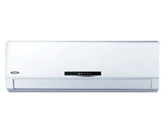 Настенный блок General Climate GC-G63/GAN1