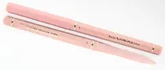 El Corazon карандаш для губ автомат 464 Matte Pink