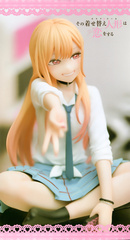 Фигурка FuRyu My Dress-Up Darling: Marin Kitagawa