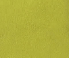 Искусственный нубук Флагман (Flagman) 62