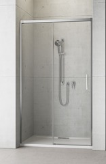 Radaway Idea DWJ 387020-01-01R Дверь душевая в нишу фото