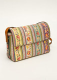 <p>Сумка&nbsp;</p> ETRO