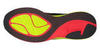 Asics Noosa Ff 2 мужские беговые кроссовки черные - 2