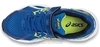 Asics GT-1000 2 PS подростк - 2
