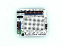 Sensor Shield