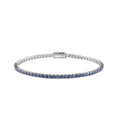 Damiani 20082639