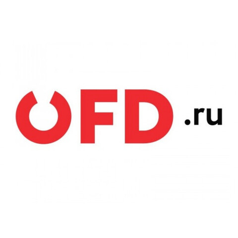 OFD.RU Ferma