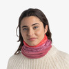 Картинка шарф-труба Buff Polar Yadora Vein - 5