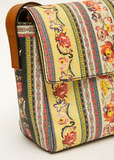 <p>Сумка&nbsp;</p> ETRO