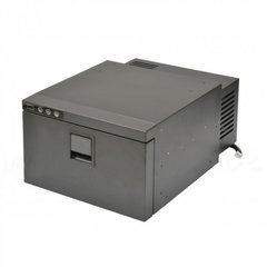 Компрессорный автохолодильник Indel B TB16AM DRAWER (16 л, 12/24, встраиваемый)