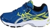 Asics GT-1000 2 PS подростк - 3