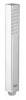 GROHE Euphoria Cube 27884001 Душ ручной