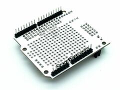 Sensor Shield