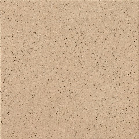 Керамогранит BOTTICINO (Beige) 45X45
