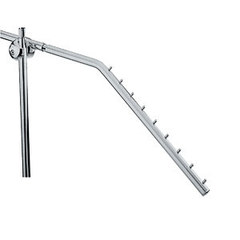 Jr - 46К Вешалка с прямым концом