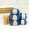 REPLICA Jumper Fashionbox