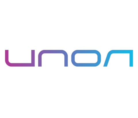 Ипол