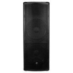 Mackie S525