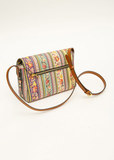 <p>Сумка&nbsp;</p> ETRO