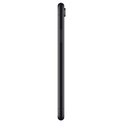 Смартфон iPhone XR 128Gb Black