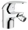 GROHE Euroeco 32882000 Смеситель для биде