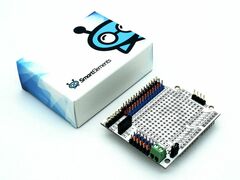 Sensor Shield