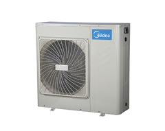 Инверторный мини-чиллер Midea MGRH5A-PA1Z