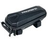 Велосумка на верхнюю трубу рамы Promend ZBB-14E57