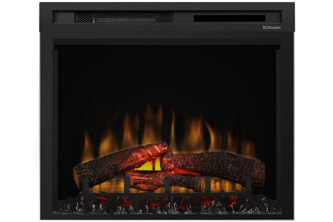 Dimplex XHD 28 L- INT Очаг электрический