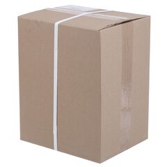 Удлинитель на катушке, 4 гн, 40 м, ПВС, б/з, пластик, Союз, 481S-3104