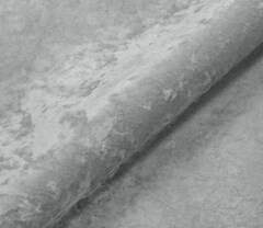 Велюр Own (Овн) 10