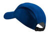 Бейсболка Cep Cap синяя - 2