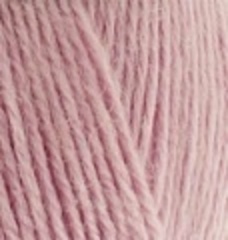 ALIZE "SUPERWASH ARTISAN", 75% SW Шерсть - 25% Полиамид, 100 гр, 420 м, Пудра