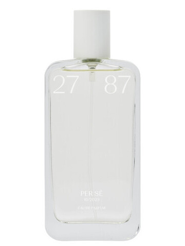 27 87 Perfumes Per Se
