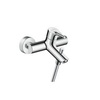 Hansgrohe Talis S 72401000 Смеситель для ванны однорычажный
