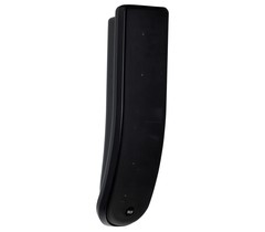 RCF MQ 100L