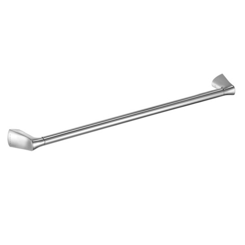Kludi Ambienta 5397905 Полотенцедержатель, цвет: хром